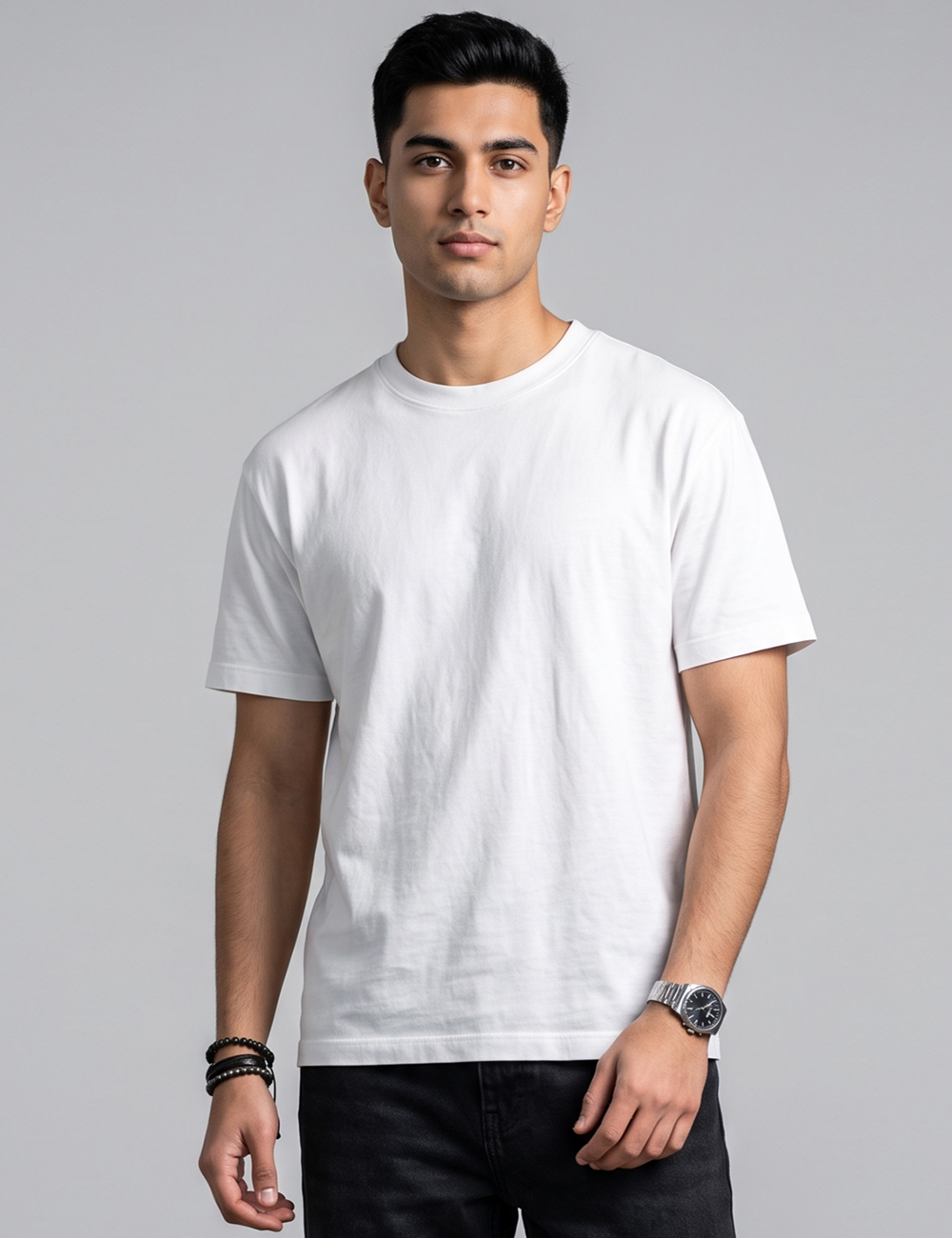 GetPrintX