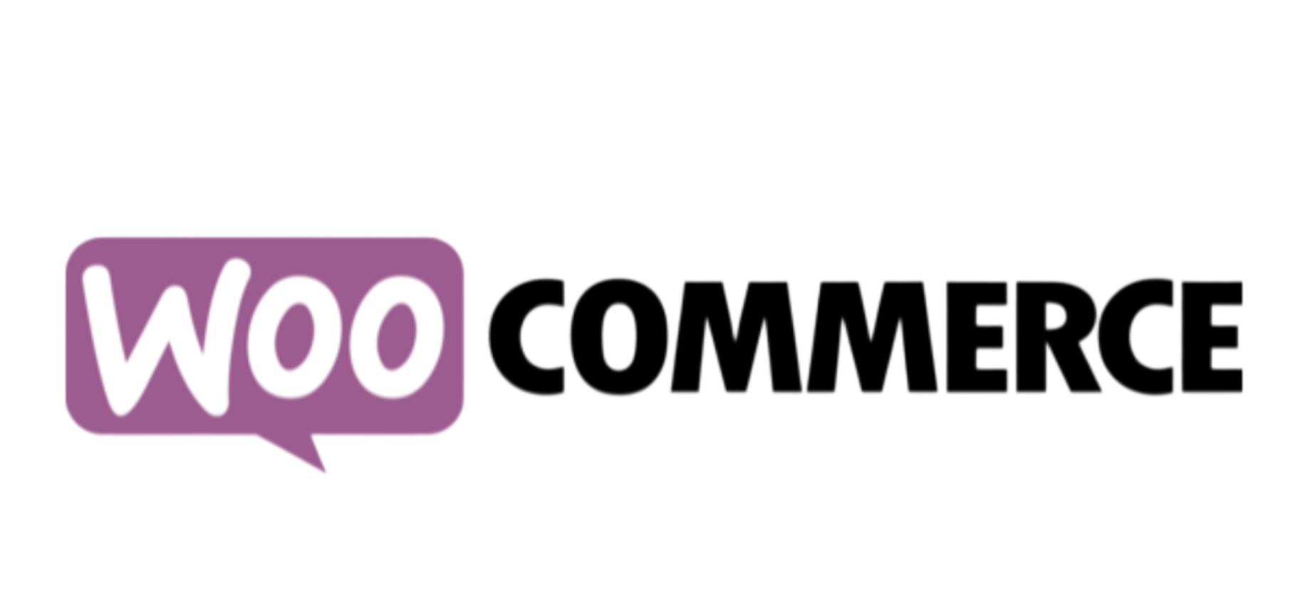 WooCommerce