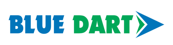 Blue_Dart