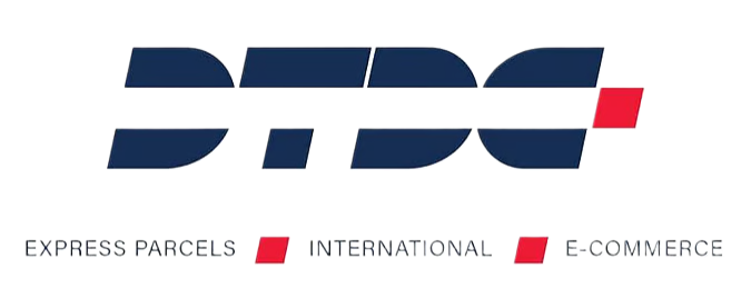 DTDC