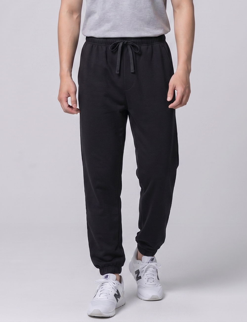 Unisex Joggers