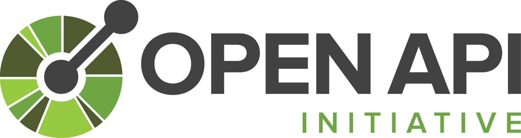 Open API Initiative