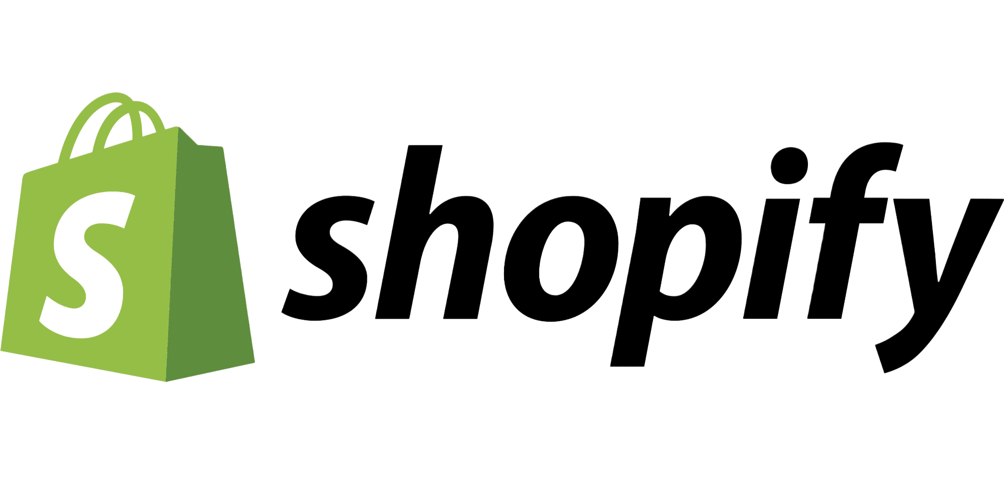 Shopify