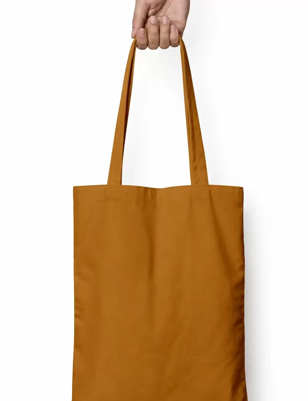GetPrintX