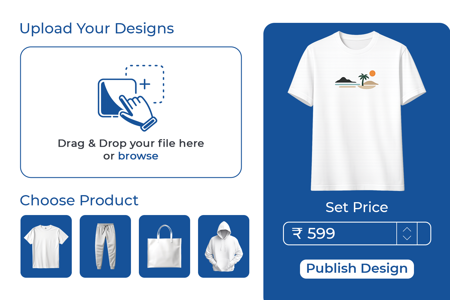 GetPrintX